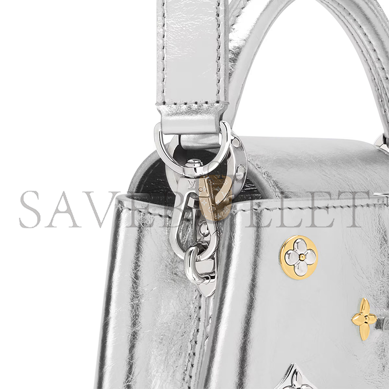 l0vis Vvtt0n capucines mini m26258 (21*13.6*8cm)